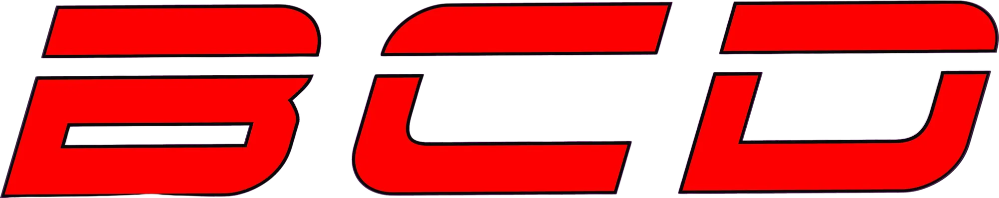 Bruxelles Car Dépannage - Dépannage et remorquage auto 24/7