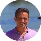 Philippe Da Silva Marcelino