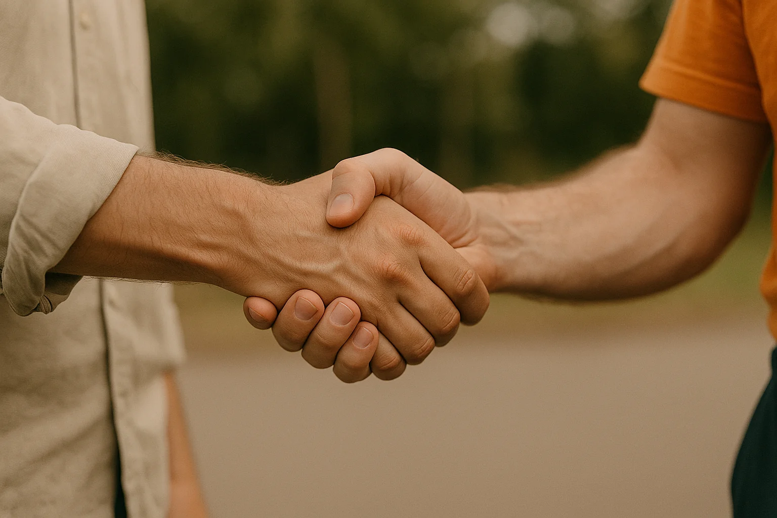 Tarifs dépannage Bruxelles