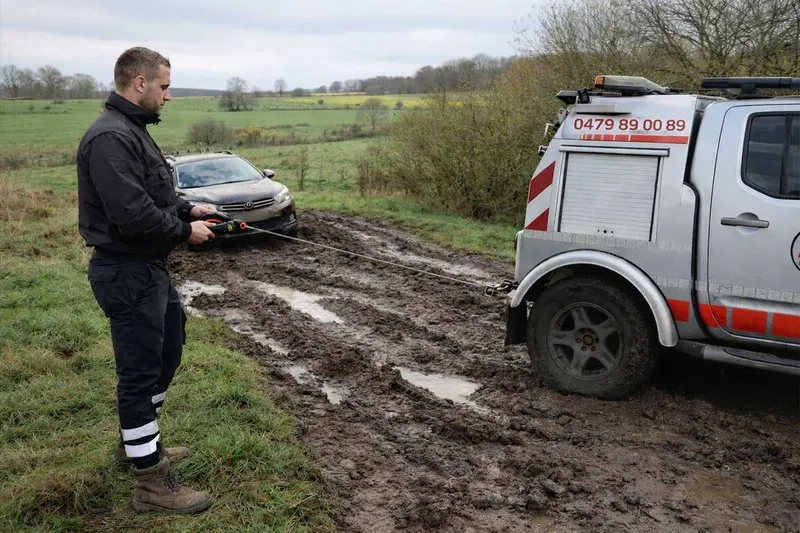 Tarification transparente et prix communiqués