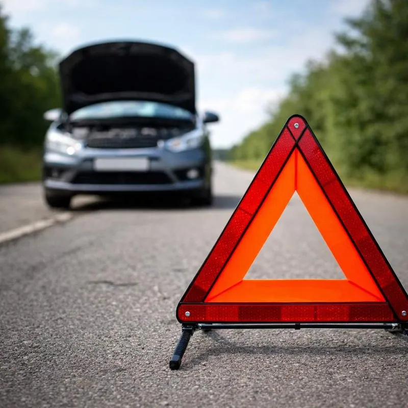 Tarification transparente et prix communiqués