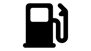 Fourniture de Carburant